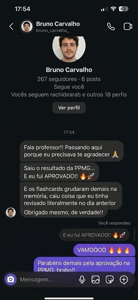 Depoimento 9